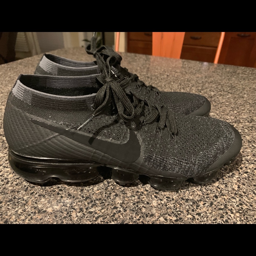 Nike VaporMax Flyknit